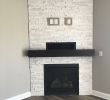 Fireplace topper Beautiful Corner Fireplace Designs Pin Fireplace Ideas We Love