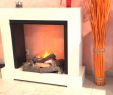 Fireplace topper New Feuerstelle Garten Gas 45 Skizze