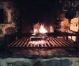 Fireplace topper Unique Auberge Des Calades Htel Bewertungen Fotos
