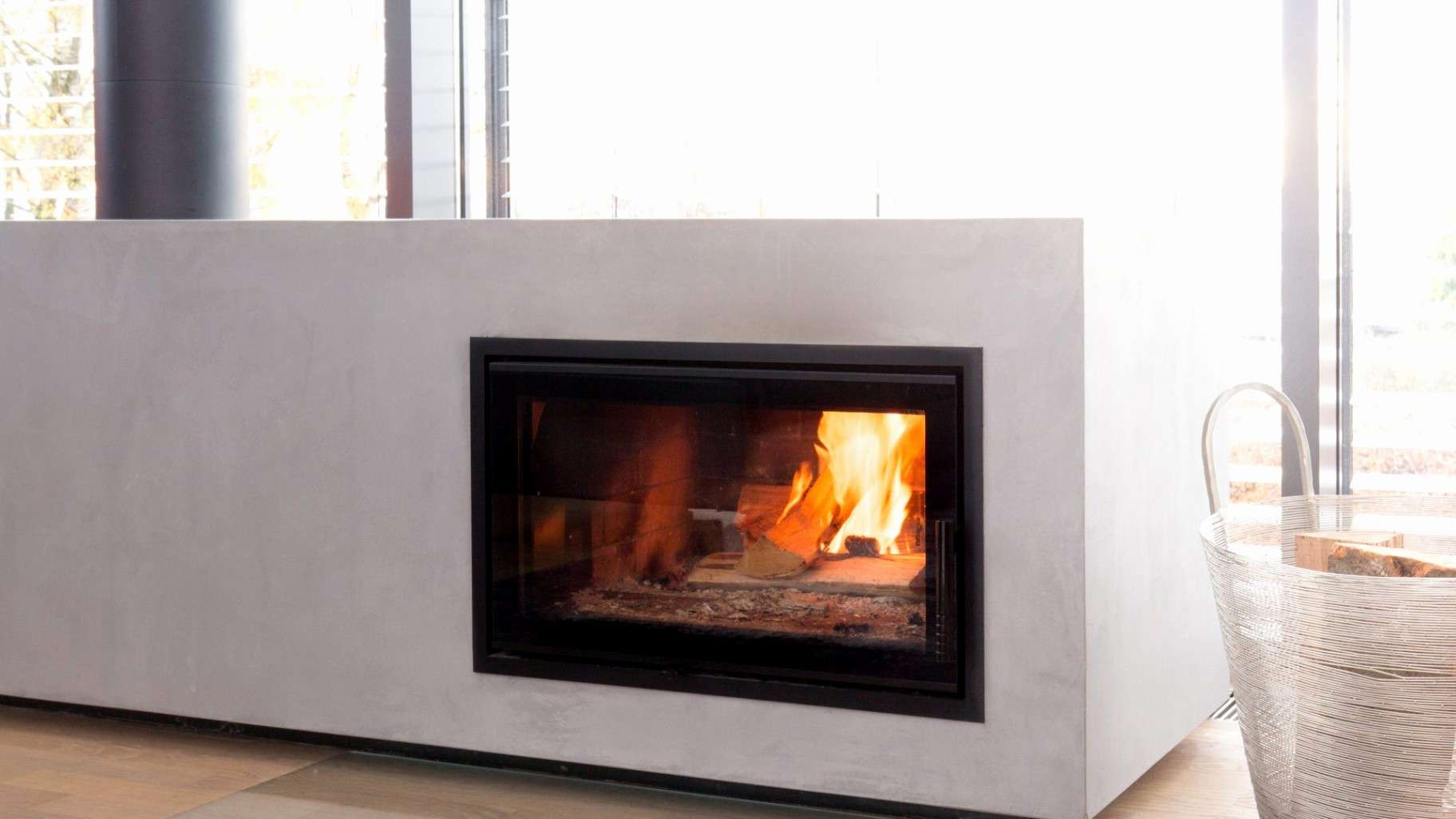 Fireplace topper Unique Terrassenkamin Mit Grill 42 Inspiration