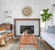 Fireplace Trends 2018 Awesome Covet House Design events