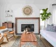 Fireplace Trends 2018 Awesome Covet House Design events