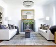 Fireplace Trends 2018 Beautiful 48 Elegant Cozy Living Room Decor Ideas Color Schemes 2019