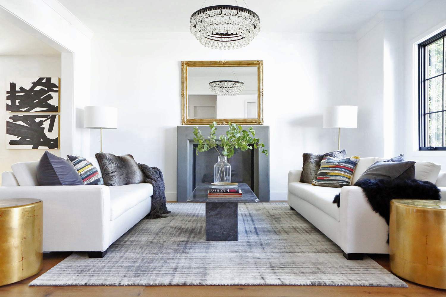 48 Elegant Cozy Living Room Decor Ideas Color Schemes 2019 cozy living room decor ideas color schemes 2019 awesome 33 home decor trends to try in 2018 of cozy living room decor ideas color schemes 2019