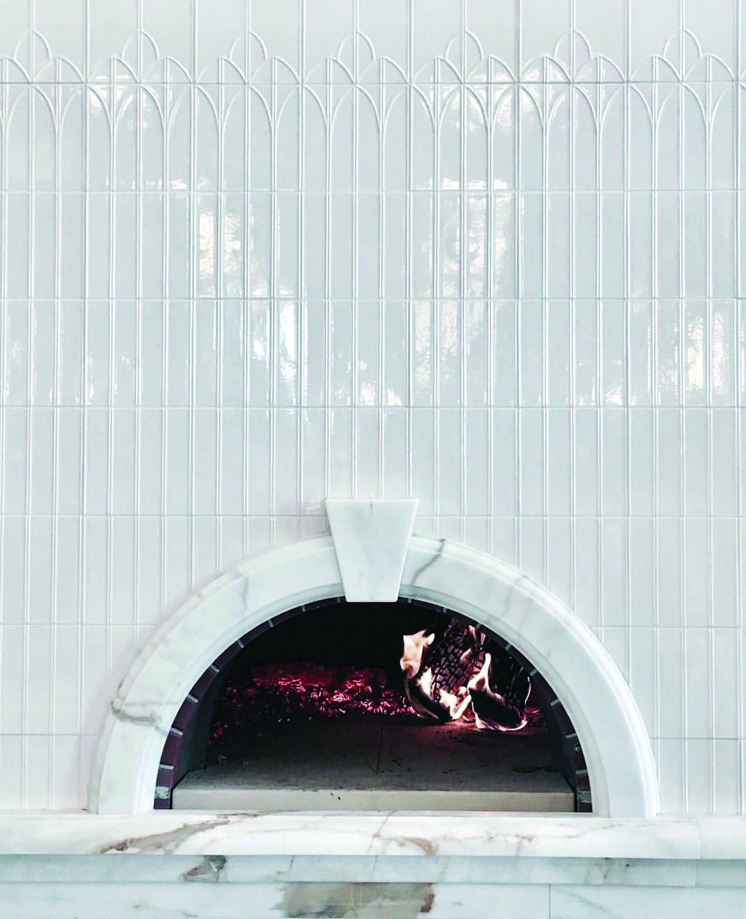 20 Beauty Fireplace Tile Ideas c50dafcf2b8ca1f c554