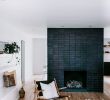 Fireplace Trends 2018 Inspirational 160 Best Fireplace Design Inspiration Images In 2019