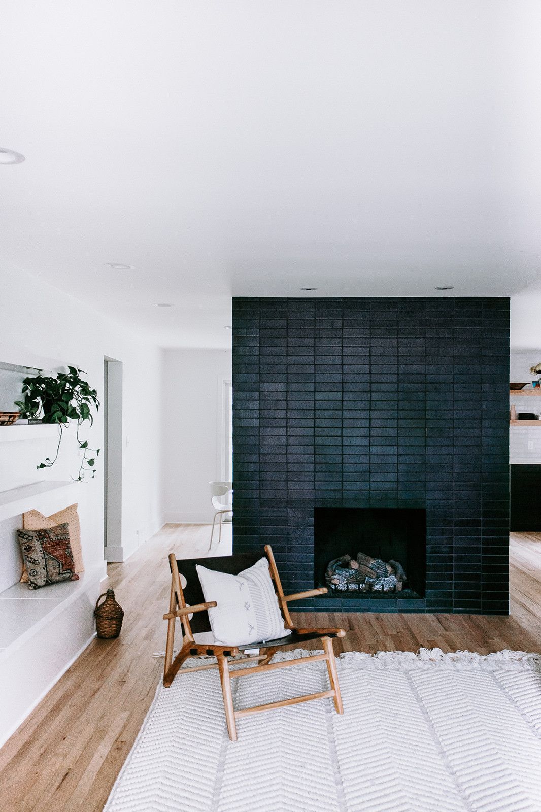 160 Best Fireplace Design Inspiration images in 2019 ccb05f37f eec45f7c eb2