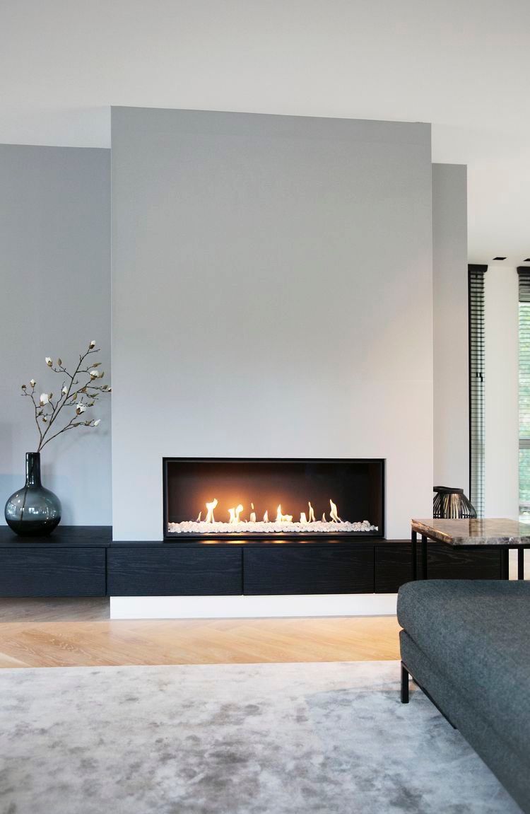 Espresso hearth with storage 080d9fc4edaca cd7d7d104f3