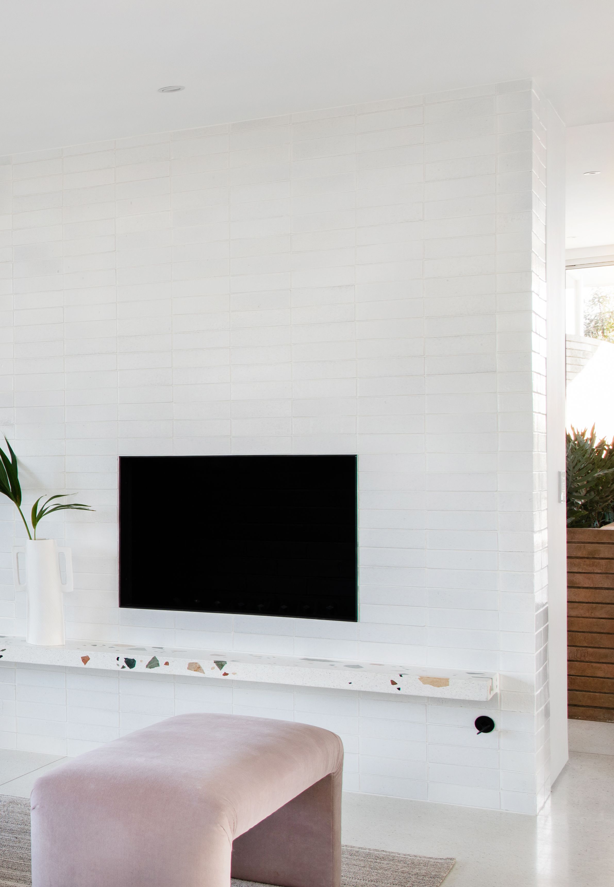 160 Best Fireplace Design Inspiration images in 2019 b526c5bdc7f0b6facd3e d611b5c