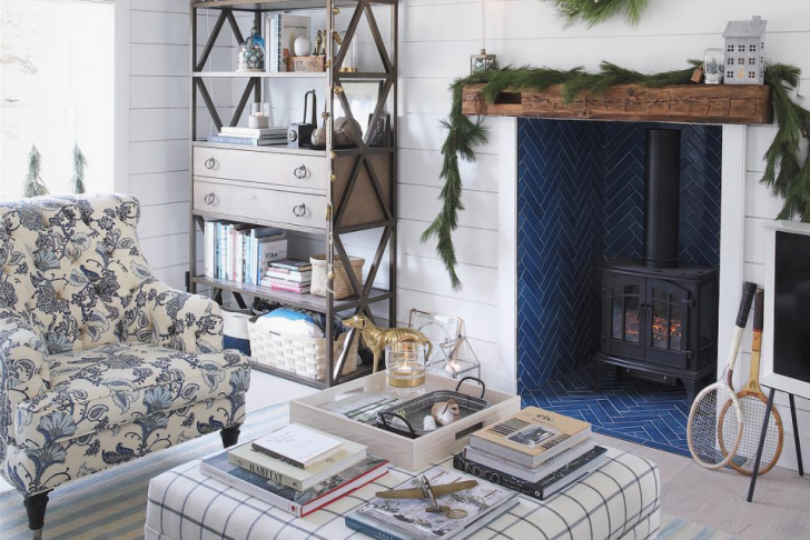 Fireplace Trends 2019 Beautiful 160 Best Fireplace Design Inspiration Images In 2019