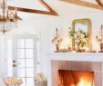 Fireplace Trends 2019 Unique Cozy Cozy During Winter This Fireplace Works Overtime