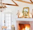 Fireplace Trends Beautiful Cozy Cozy During Winter This Fireplace Works Overtime