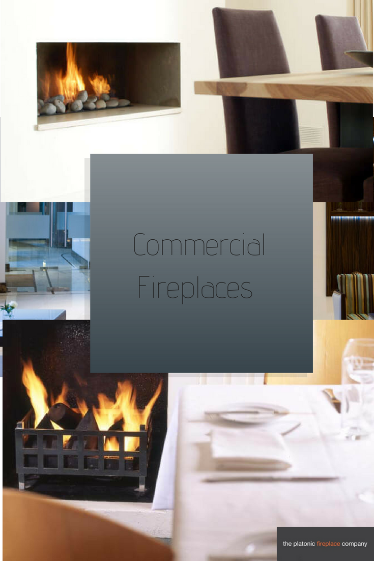 Fireplace Trends Beautiful Our Mercial Range Fireplaces Fireplace