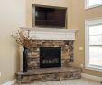 Fireplace Trends Beautiful Pin by Stacked Stone Tile On Stacked Stone Tile