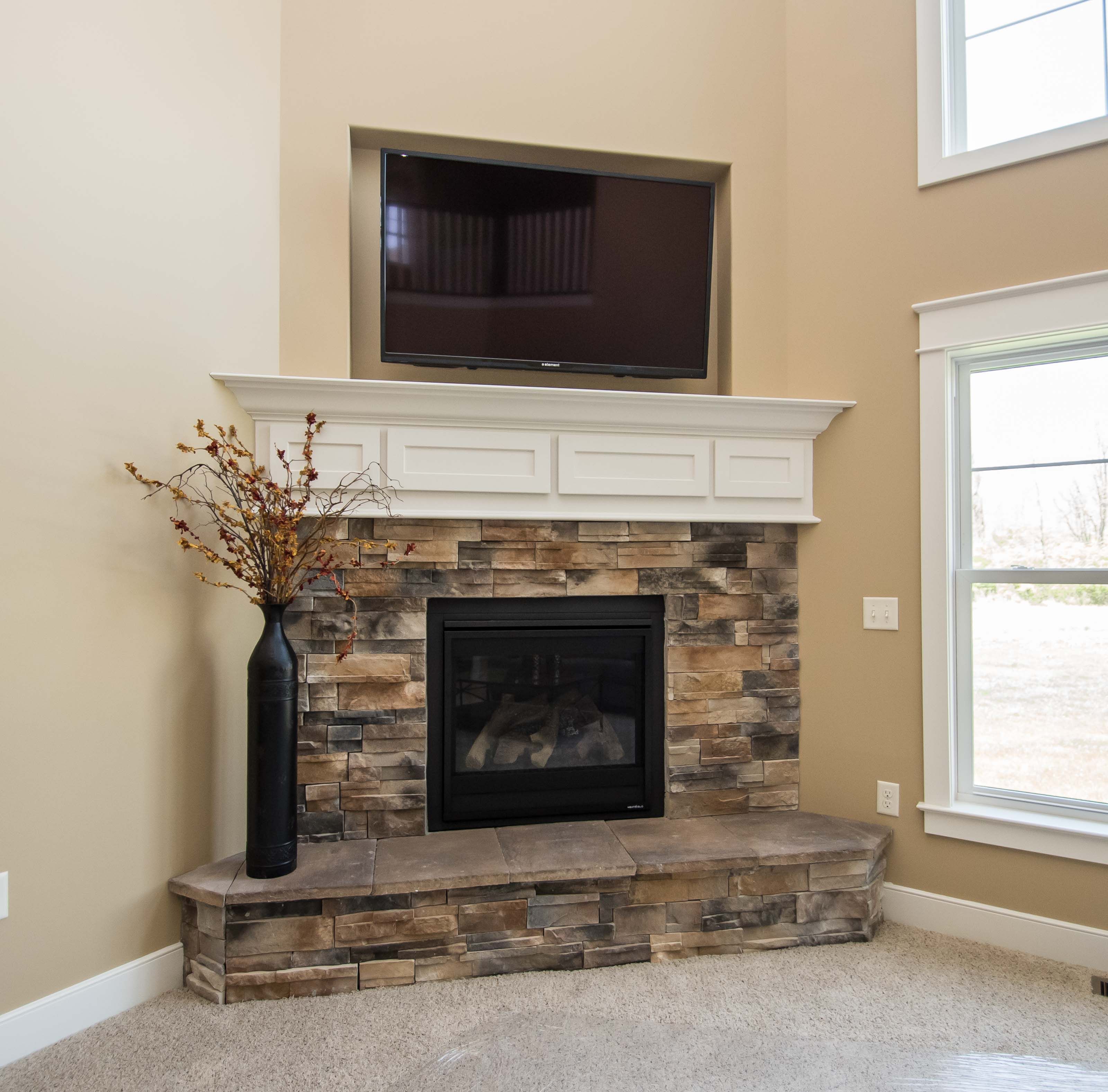 Pin by Stacked Stone Tile on Stacked Stone Tile 0d72bde7f8c66e2e1357ffacbcddf6bd