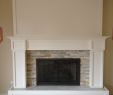 Fireplace Trim Moulding Awesome Best Fireplace Wall Images