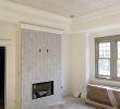 Fireplace Trim Moulding Beautiful Baseboard and Crown Molding Match &bc12 – Roc Munity