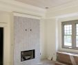 Fireplace Trim Moulding Beautiful Baseboard and Crown Molding Match &bc12 – Roc Munity