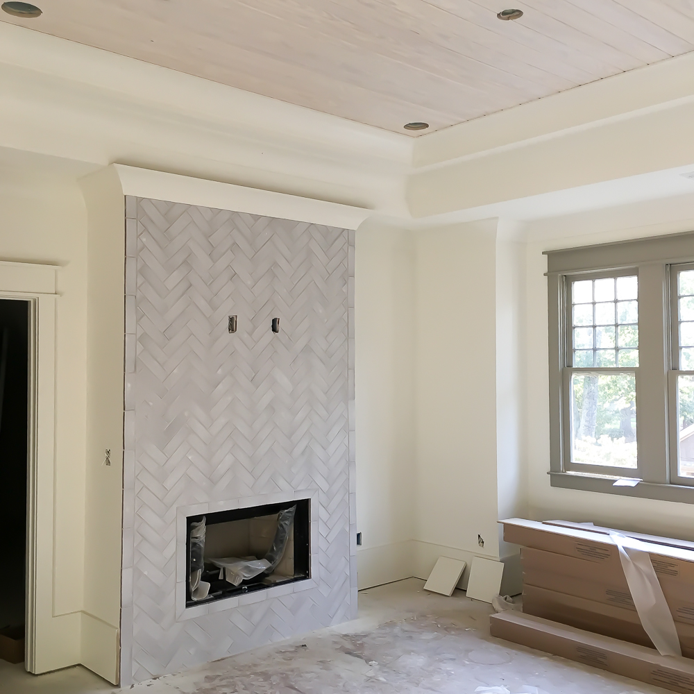 Fireplace Trim Moulding Beautiful Baseboard and Crown Molding Match &bc12 – Roc Munity