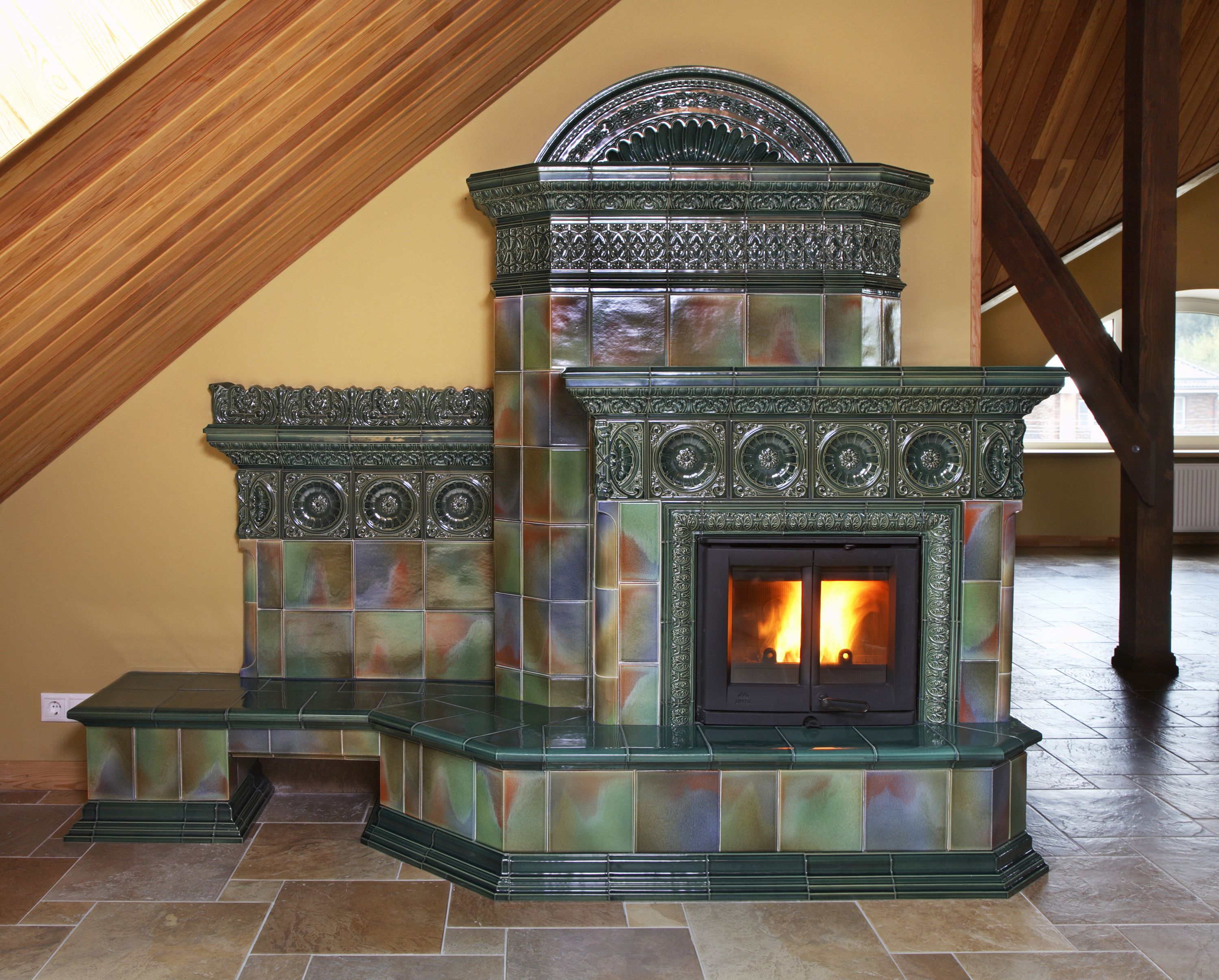 Fireplace Trim Moulding Beautiful ÐÐ·ÑÐ°Ð·ÑÐ¾Ð²ÑÐ¹ ÐºÐ°Ð¼Ð¸Ð½ Ñ Ð¿Ð¾Ð Ð¸Ð²Ð°Ð¼Ð¸ ÐÐ Ð¾ÑÐºÐ¸Ðµ Ð¸Ð·ÑÐ°Ð·ÑÑ ÑÑÐ Ð¾Ð²Ð° ÐºÐ°Ð¼Ð¸Ð½Ð°