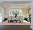 Fireplace Trim Moulding Elegant 40 Of Best Wainscoting Design Ideas for Your Next Project