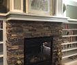 Fireplace Trim Moulding Fresh Pin by Simply Decorate On Interior Design Ideas