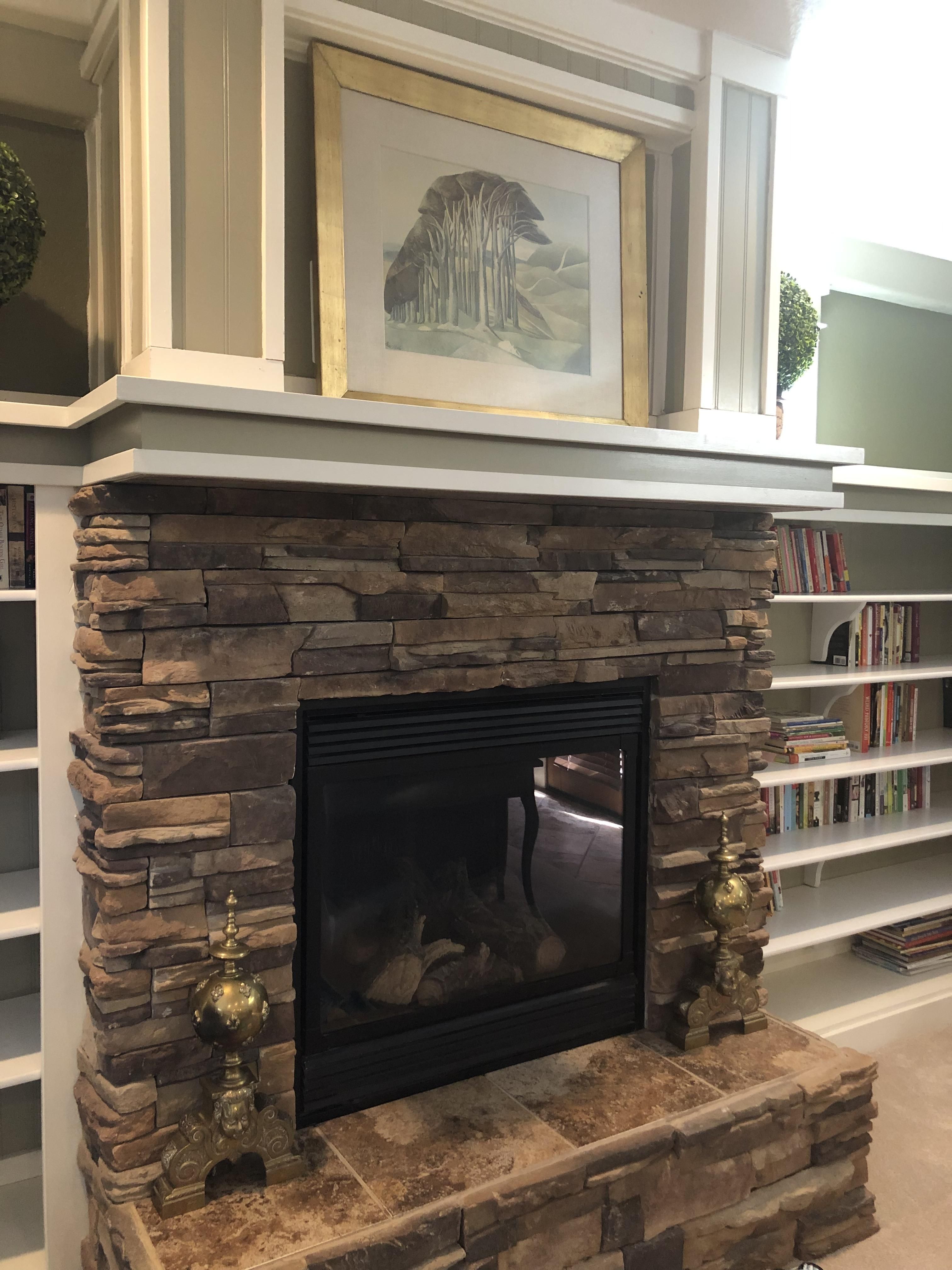 Fireplace Trim Moulding Fresh Pin by Simply Decorate On Interior Design Ideas