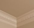 Fireplace Trim Moulding New Moulding O D Greene Eshowroom