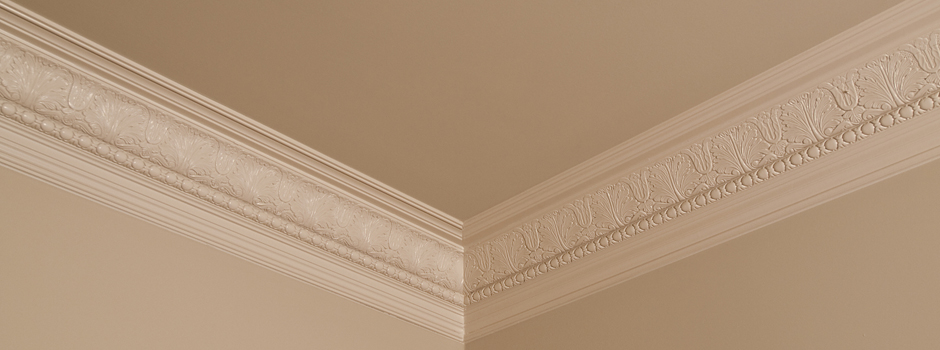 Moulding O D Greene eShowroom Moulding