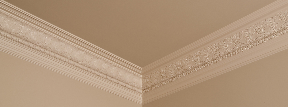 Fireplace Trim Moulding New Moulding O D Greene Eshowroom