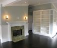 Fireplace Trim Moulding New Vaulted Ceiling Crown Molding