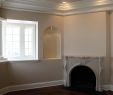 Fireplace Trim Moulding Unique Very Best Arched Crown Molding Dd07 – Roc Munity