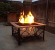 Fireplace Tubes Beautiful I Have Seen tons Of People Using A Washing Machine Tub for A