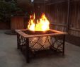 Fireplace Tubes Beautiful I Have Seen tons Of People Using A Washing Machine Tub for A