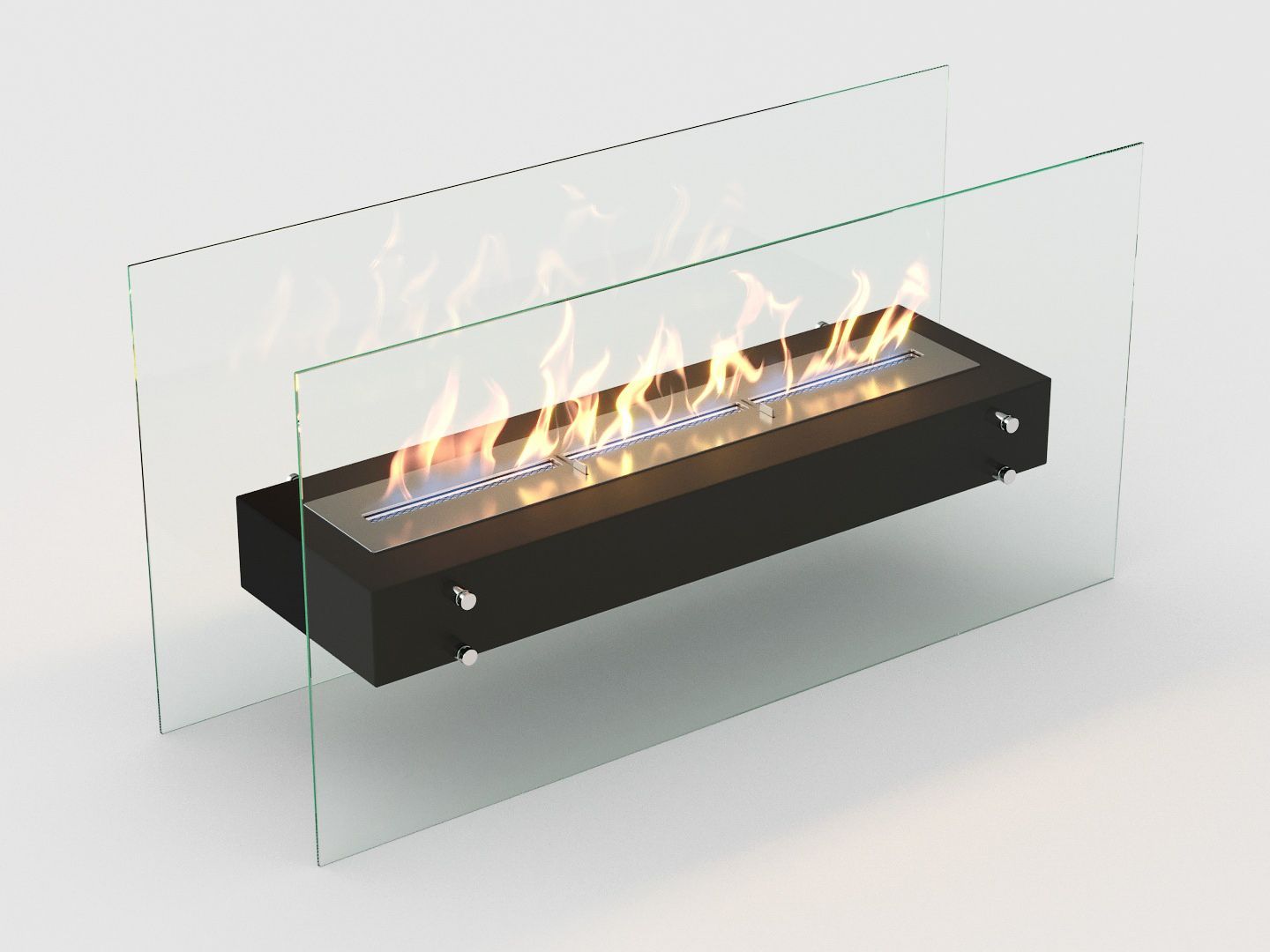 Fireplace Tubes Unique ÐÐ°ÑÑÐ¸Ð½ÐºÐ¸ Ð¿Ð¾ Ð·Ð°Ð¿ÑÐ¾ÑÑ ÑÐ ÐµÐºÑÑÐ¸ÑÐµÑÐºÐ¸Ðµ Ð²ÑÑÑÐ°Ð¸Ð²Ð°ÐµÐ¼ÑÐµ Ñ