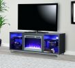 Fireplace Tv Stand Amazon Awesome Tv Stands Narrow Tv for Flat Screens Stand Amazon Corner