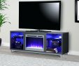 Fireplace Tv Stand Amazon Awesome Tv Stands Narrow Tv for Flat Screens Stand Amazon Corner