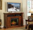 Fireplace Tv Stand Amazon Beautiful Big Lots Fireplace Corner Media Fireplace Tv Stand Luxury