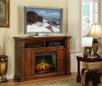 Fireplace Tv Stand Amazon Beautiful Big Lots Fireplace Corner Media Fireplace Tv Stand Luxury