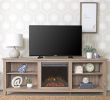 Fireplace Tv Stand Amazon Lovely Tv Stands Inspirational Led Fireplace Tv Stand