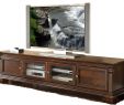 Fireplace Tv Stand Amazon New Tv Stands Inspirational Led Fireplace Tv Stand