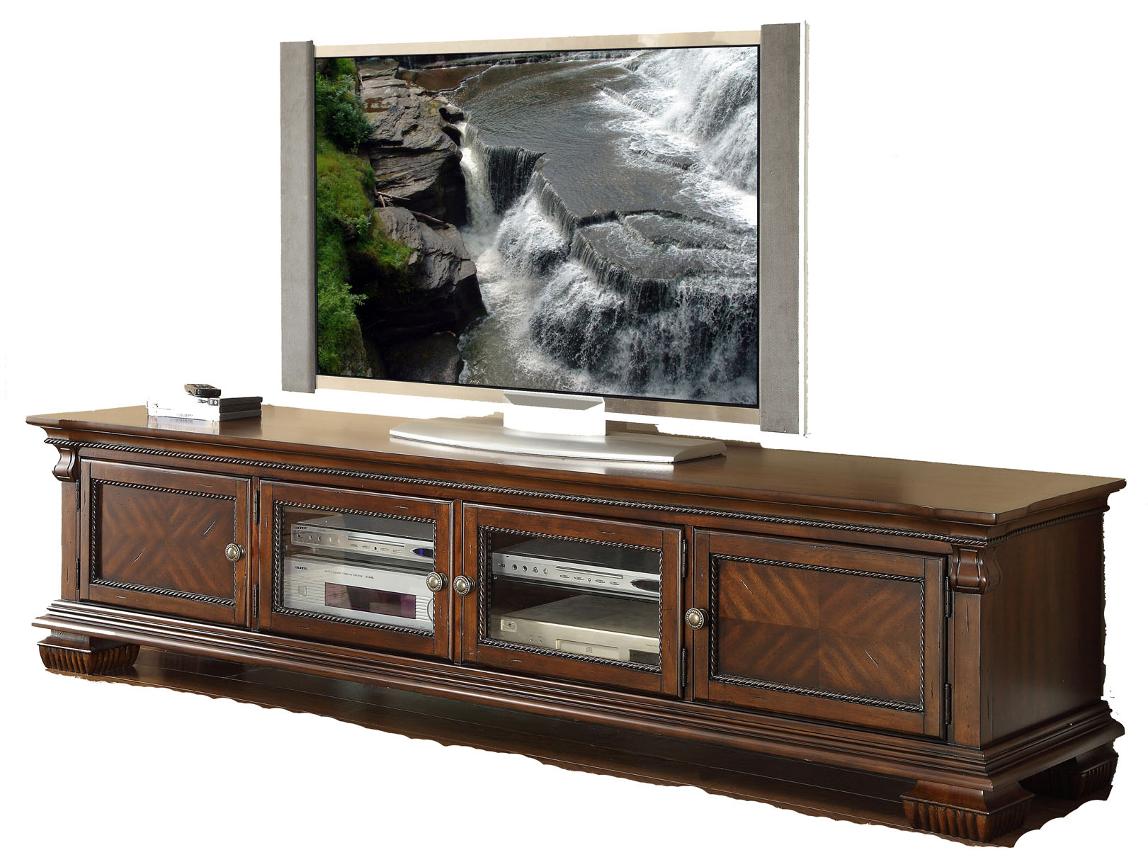 Fireplace Tv Stand Amazon New Tv Stands Inspirational Led Fireplace Tv Stand