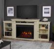 Fireplace Tv Stand Best Of Tv Stand with Bracket Moderne Tv Desk Stand Inspirational