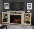 Fireplace Tv Stand Best Of Tv Stand with Bracket Moderne Tv Desk Stand Inspirational
