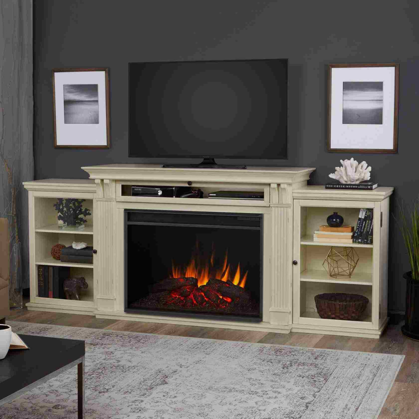 Fireplace Tv Stand Best Of Tv Stand with Bracket Moderne Tv Desk Stand Inspirational