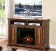 Fireplace Tv Stand Big Lots Best Of Fireplace Media Center Walmart White Corner Electric ashley