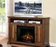 Fireplace Tv Stand Big Lots Best Of Fireplace Media Center Walmart White Corner Electric ashley