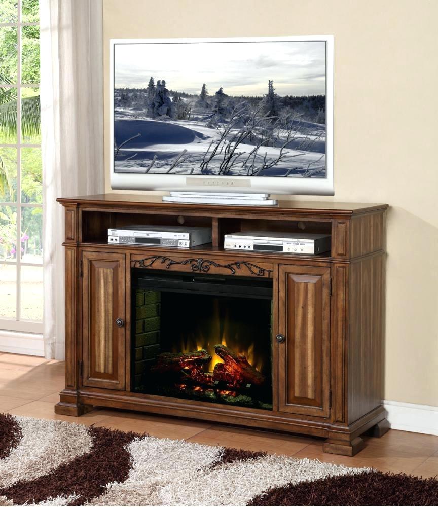 Fireplace Tv Stand Big Lots Best Of Fireplace Media Center Walmart White Corner Electric ashley