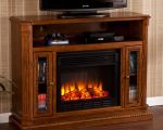 28 Fresh Fireplace Tv Stand Big Lots