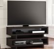 Fireplace Tv Stand Big Lots Elegant Better Homes & Gardens Steele Open Tv Stand for Tvs Up to 55” Multiple Finishes